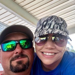 Meet your Posher, Jillian